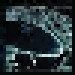 Klaus Schulze: Moonlake (CD) - Thumbnail 1
