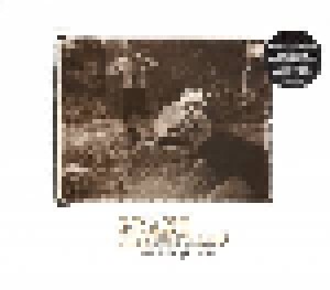 Grant Lee Buffalo: Mockingbirds (Single-CD) - Bild 1