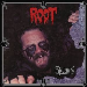 Root: Zjevení (2-CD) - Bild 1