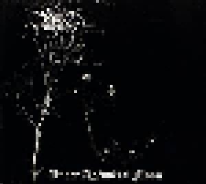 Darkthrone: Under A Funeral Moon (CD) - Bild 1