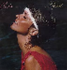 Olivia Newton-John: Physical (CD) - Bild 1