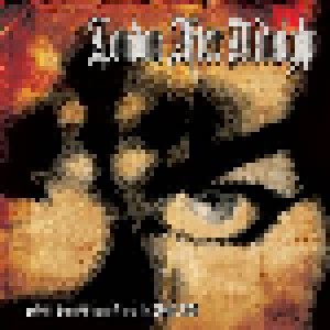 London After Midnight: Selected Scenes From The End Of The World: 9119 (2-LP) - Bild 1