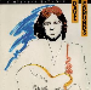 Dave Edmunds: The Best Of (LP) - Bild 1
