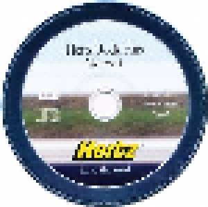 Hertz Rock Hits Volume 1 (CD) - Bild 3