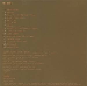Erykah Badu: Mama's Gun (CD) - Bild 6