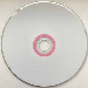 Chrysta Bell: We Dissolve (CD) - Bild 3
