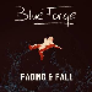 Cover - Blueforge: Fading & Fall