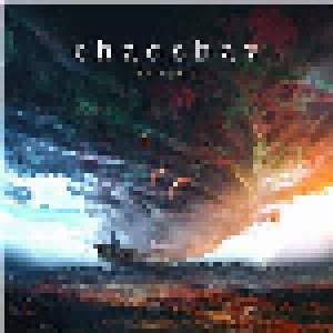 Cover - Chaosbay: Asylum