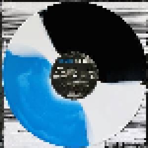 Bob Mould: Blue Hearts (LP) - Bild 2