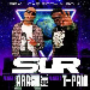 Arash Feat. T-Pain: Sex Love Rock N Roll (SLR) - Cover