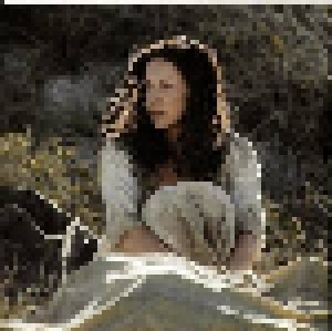 Bear McCreary: Outlander: The Series (Original Television Soundtrack: Season 3) (CD) - Bild 8