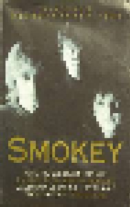 Cover - Smokey: Smokey Vol. 2