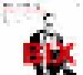 Echoes Of Swing: Bix - A Tribute To Bix Beiderbecke (2016)