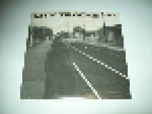 City Tracks Vol 1 (LP) - Bild 1