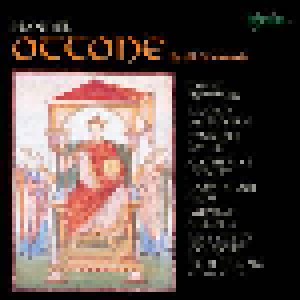 Georg Friedrich Händel: Ottone (3-CD) - Bild 3