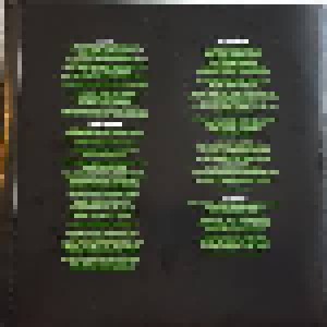 Type O Negative: Dead Again (2-LP) - Bild 2