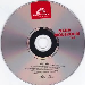 Nana Mouskouri: Electrola ... Das Ist Musik! (3-CD) - Bild 6