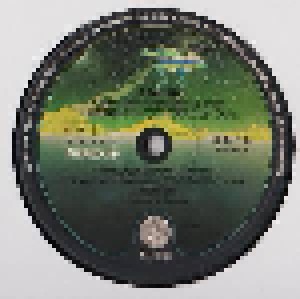 Genesis: Abacab (LP) - Bild 4
