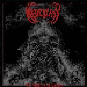 Mercyless: The Mother Of All Plagues (CD) - Bild 1
