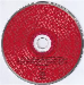 Silverfish: Organ Fan (CD) - Bild 4