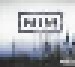 Nine Inch Nails: With Teeth (CD) - Thumbnail 1