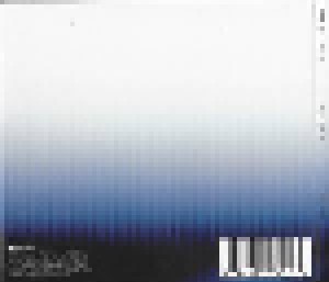 Nine Inch Nails: With Teeth (CD) - Bild 2