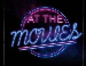 At The Movies: The Soundtrack Of Your Life - Vol. 1 (CD) - Bild 6