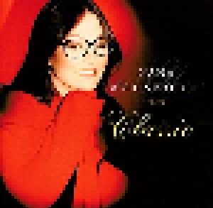 Nana Mouskouri: Classic (CD) - Bild 1
