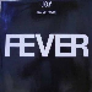 Jam Out Youth: Fever (7") - Bild 1