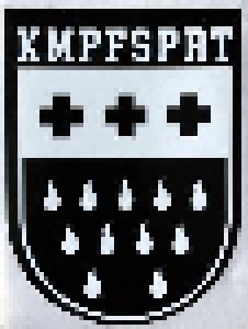 KMPFSPRT: Kmpfsprt (7") - Bild 4