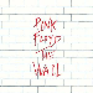 Pink Floyd: The Wall (2-CD) - Bild 1