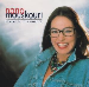 Nana Mouskouri: Dix Mille Ans Encore (CD) - Bild 1