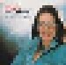 Nana Mouskouri: Dix Mille Ans Encore - Cover