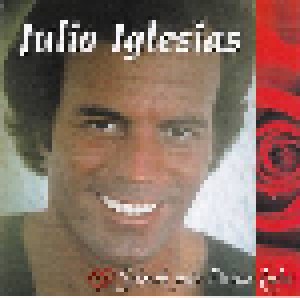 Julio Iglesias: Schenk Mir Deine Liebe (CD) - Bild 1