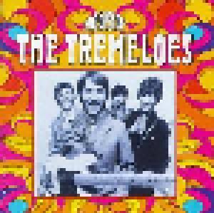 The Tremeloes: Best Of The Tremeloes, The - Cover