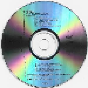 Richard Wagner: Tristan Und Isolde (Erster Teil) (2-CD-R) - Bild 4