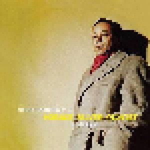 Horace Silver Quintet: Further Explorations By The Horace Silver Quintet (2020)