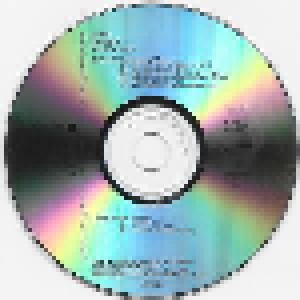 Richard Wagner: Parsifal (Erster Teil) (2-CD-R) - Bild 5