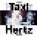 Taxi + Hertz: Alles War Im Fluss (Split-2-7") - Thumbnail 1