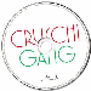 Crucchi Gang (CD) - Bild 7