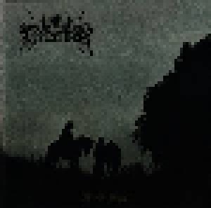 Gehenna: First Spell (CD) - Bild 1
