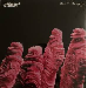 The Chemical Brothers: Got To Keep On (12") - Bild 1