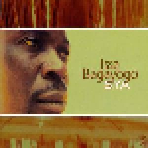 Issa Bagayogo: Sya (CD) - Bild 1