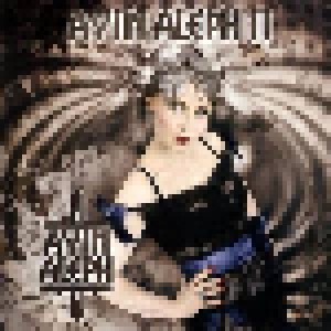 Ayin Aleph: II (CD) - Bild 1