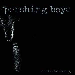 Pershing Boys: Zuviel Hoffnung (LP) - Bild 1