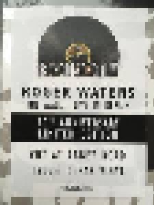Roger Waters: The Wall (Live In Berlin 1990) (2-LP) - Bild 3