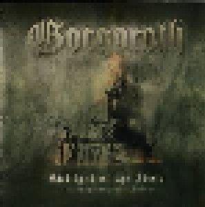 Gorgoroth: Twilight Of The Idols - In Conspiracy With Satan (CD) - Bild 2