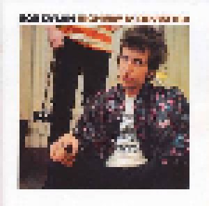 Bob Dylan: Highway 61 Revisited (CD) - Bild 1