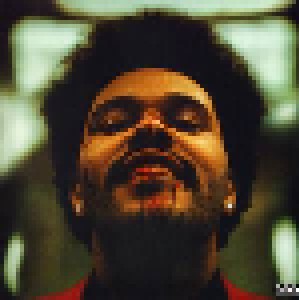 The Weeknd: After Hours (2-LP) - Bild 1