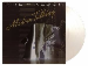 Modern Talking: The 1st Album (LP) - Bild 1
